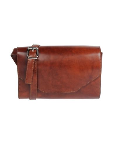 ZOOM ANDREA INCONTRI - Across-body bag