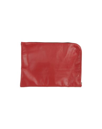 ZOOM ANDREA INCONTRI - Wallet