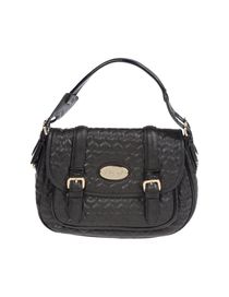 BLUGIRL BLUMARINE - Shoulder bag