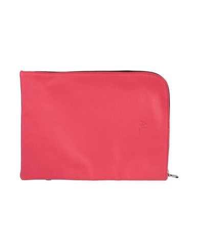 ANDREA INCONTRI Estuche mujer