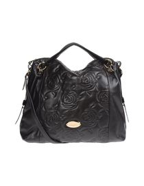 BLUGIRL BLUMARINE - Shoulder bag