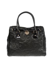 BLUGIRL BLUMARINE - Shoulder bag