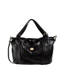 GALLIANO - Borsa a spalla