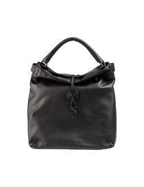 C'N'C' COSTUME NATIONAL - Shoulder bag