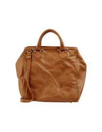 GALLIANO - Borsa a tracolla