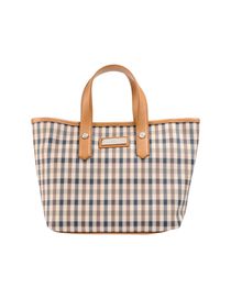 AQUASCUTUM - Handbag