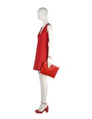 VALENTINO GARAVANI - Clutch