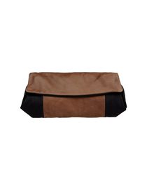 FORTE_FORTE - Handbag