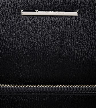 Ufficio e laptop  ERMENEGILDO ZEGNA
