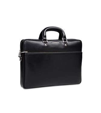 Ufficio e laptop  ERMENEGILDO ZEGNA