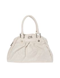 SECRET PON-PON - Handbag
