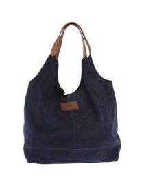 NUR - Shoulder bag