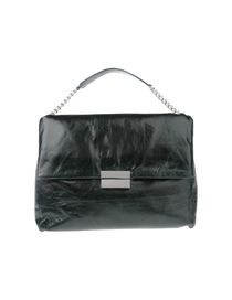 NUR - Shoulder bag
