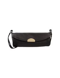 MAISON MARTIN MARGIELA - Across-body bag