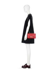VALENTINO GARAVANI - Shoulder bag