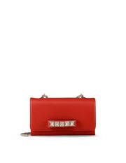 VALENTINO GARAVANI - Shoulder bag