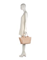VALENTINO GARAVANI - Tote