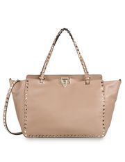 VALENTINO GARAVANI - Tote