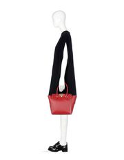 VALENTINO GARAVANI - Double handle bag