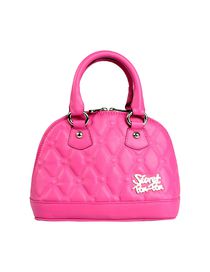 SECRET PON-PON - Handbag