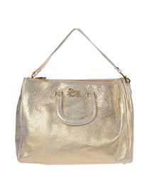 SECRET PON-PON - Handbag