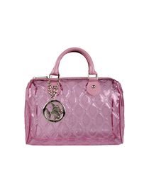 SECRET PON-PON - Across-body bag