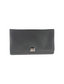 NUR - Handbag