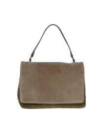NUR - Shoulder bag