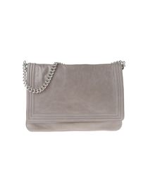 NUR - Shoulder bag