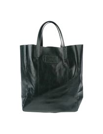 NUR - Shoulder bag