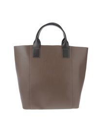 NUR - Shoulder bag