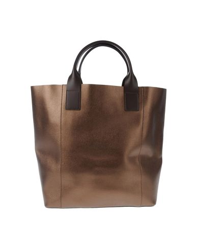 ZOOM NUR - Shoulder bag