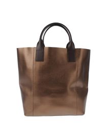NUR - Shoulder bag