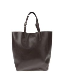 NUR - Shoulder bag