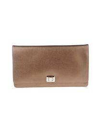 NUR - Handbag