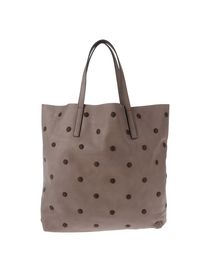 NUR - Shoulder bag