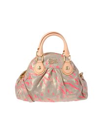 SECRET PON-PON - Handbag