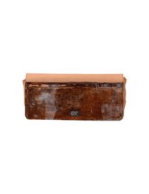MAISON MARTIN MARGIELA 11 - Handbag