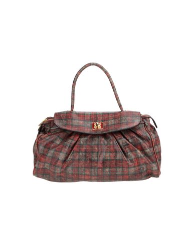 ZOOM SECRET PON-PON - Across-body bag