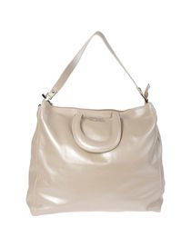 SECRET PON-PON - Handbag
