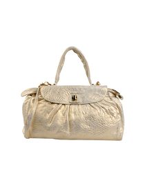 SECRET PON-PON - Across-body bag