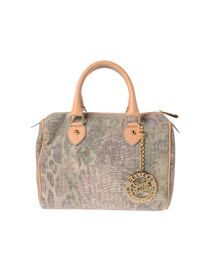 SECRET PON-PON - Handbag