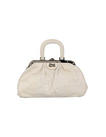 SECRET PON-PON - Handbag