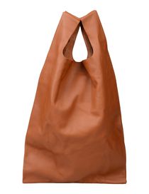 MAISON MARTIN MARGIELA 11 - Handbag