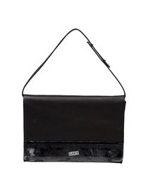 MAISON MARTIN MARGIELA 11 - Handbag