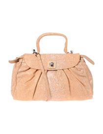 SECRET PON-PON - Handbag