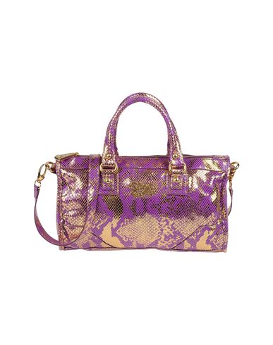 ZOOM SECRET PON-PON - Large fabric bag