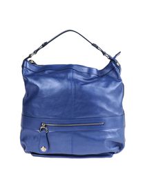 SECRET PON-PON - Shoulder bag