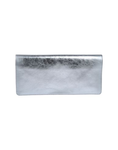 ZOOM MAISON MARTIN MARGIELA 11 - Medium leather bag