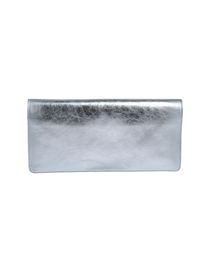 MAISON MARTIN MARGIELA 11 - Across-body bag